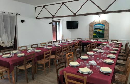 Quattroventi - Foto 3