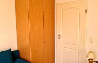 Evi's Apartment - Foto 6