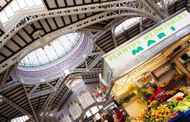 Parker The Urban Flats - Foto 42