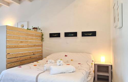 Estudio SoleArte en Lajares - Foto 9