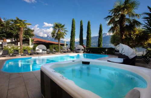 Residence Untermösslhof - Foto 1