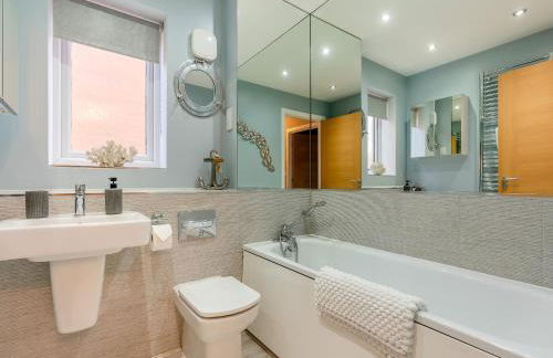 South Beach View - Foto 14