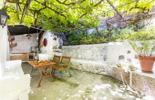 Casa el Nogal - Foto 30