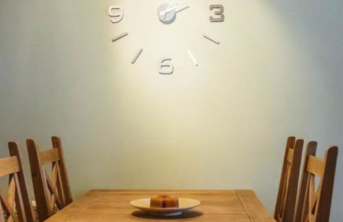 Apartamento Garona - Photo 8