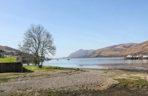 22 Moray Place - Photo 22