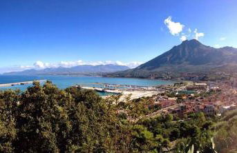 Case Vacanze Himera - Foto 41