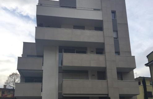 Appartamento Ligeia - Foto 42