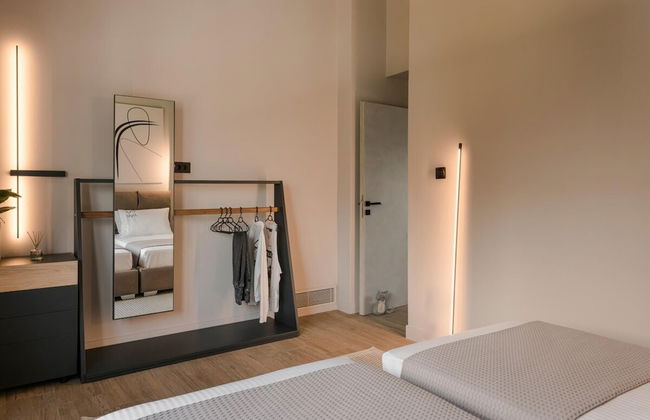 Villa Anait Kefalonia - Foto 19