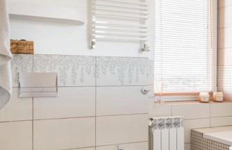 Za Oknem Wierchowa - Foto 24