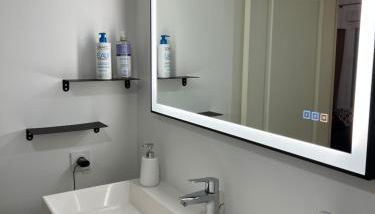 Appartement Longjumeau - Foto 5