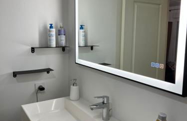 Appartement Longjumeau - Foto 5