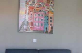 Maria's Apartment - Photo 9