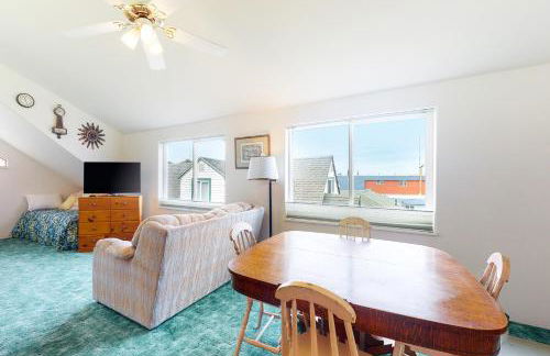 Enjoy the View - Foto 8