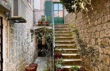 Revelin Hvar - Foto 57