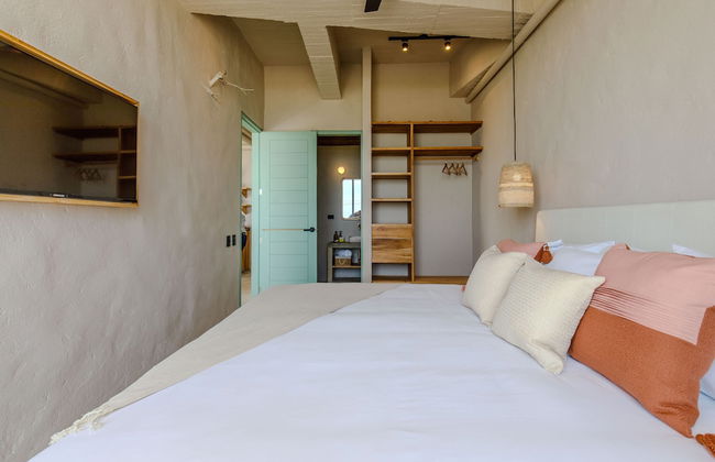 Bondo Estudio - Foto 14