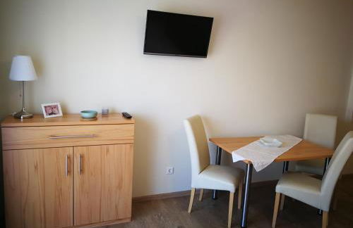 HopfenErlebnisHof - Photo 16