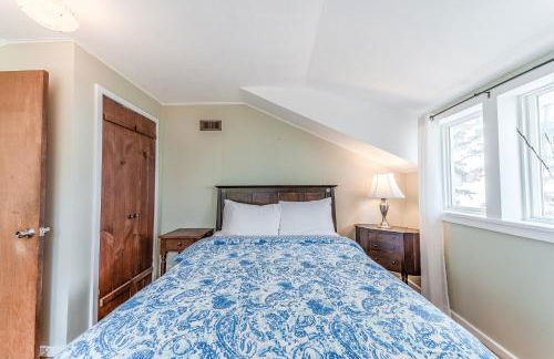 Seaside Meadow - Foto 34