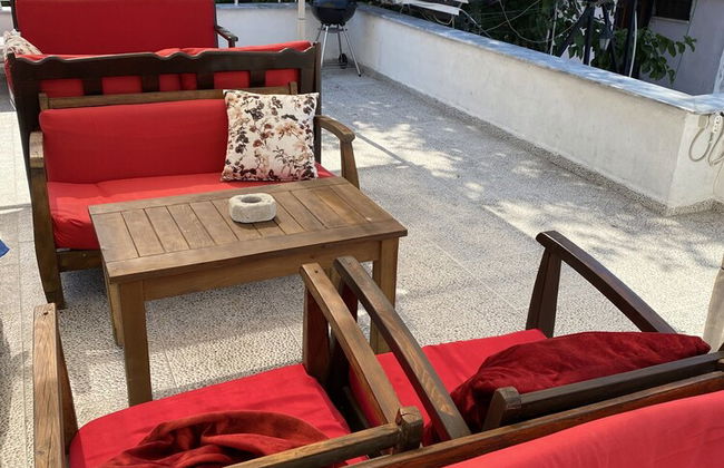 Amintas Apart Hotel - Foto 53