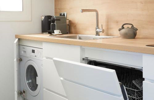 Quartprimera Apartments - Foto 138