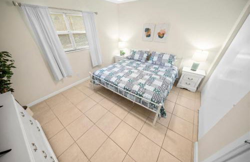 Riverwatch Apartments by Lowkl - Foto 10