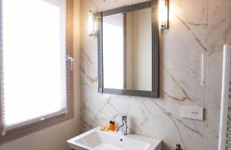 CA' del SAL LUXURY APARTMENTS - Foto 61