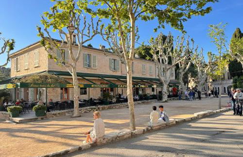 Casa Del Saint Paul - Foto 17