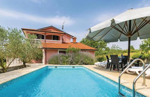 Holiday Home Livaki Iv - Foto 4