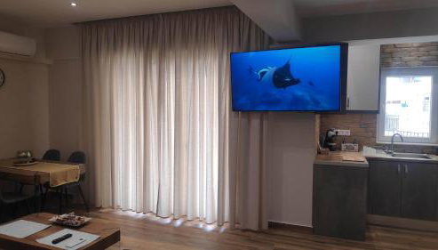 Saroko Residence - Foto 3