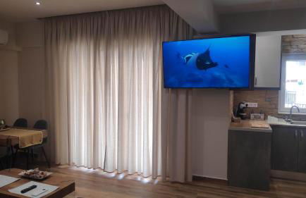 Saroko Residence - Foto 3