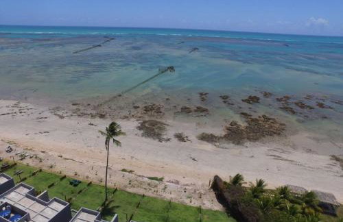 Oka Milagres Residence 06 - Foto 26