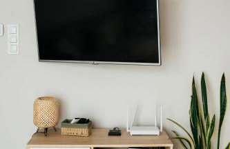 Apartament ACTIV jezioro góry - Foto 16