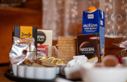 Aliki Guest House - Photo 20