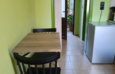 The Green House - Foto 10