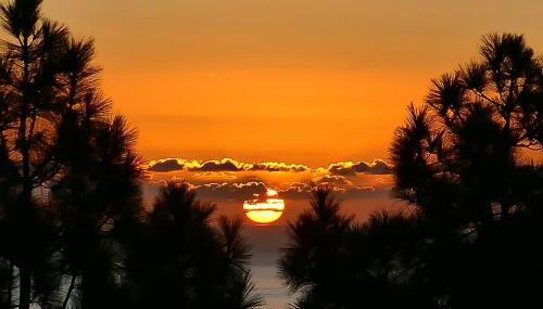 La Somadita Tinizara - Foto 4