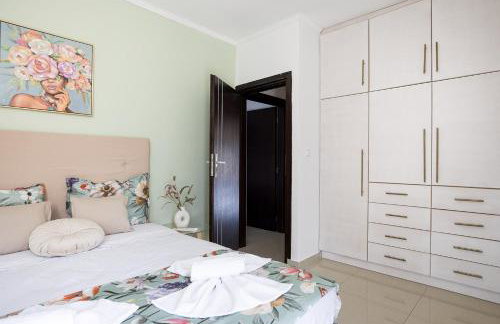 SI-EL Villa - Foto 27