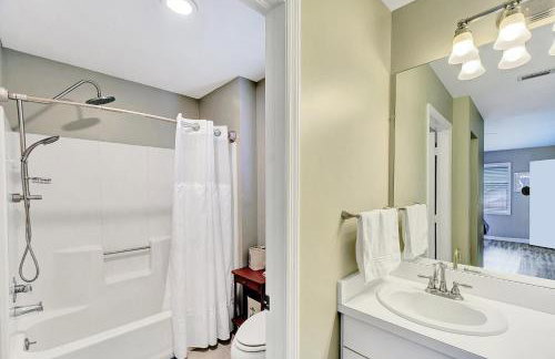 Harbour Oaks 112 - Foto 19