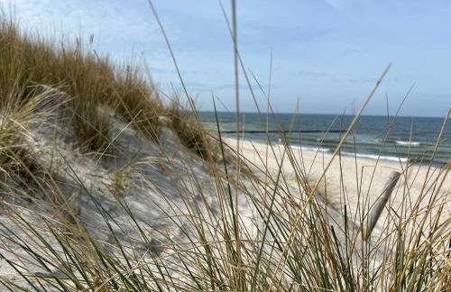 Ostseeferienhaus Finni - Foto 14