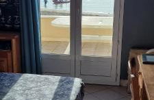 Appartement La Plage Plouha - Photo 17