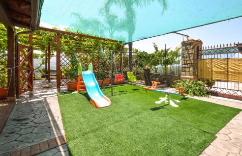 Villa Paradiso - Foto 32