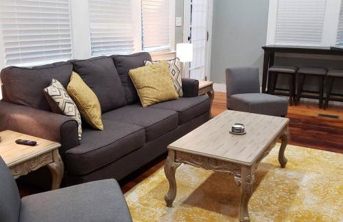 The Lafayette House - Foto 27