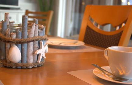 Ferienwohnung Seegang 25493 - Foto 11