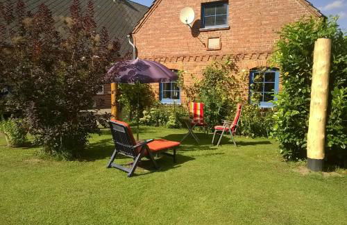 Gemütliche Ferienwohnung 2 Personen im Wendland / Elbe - Foto 11