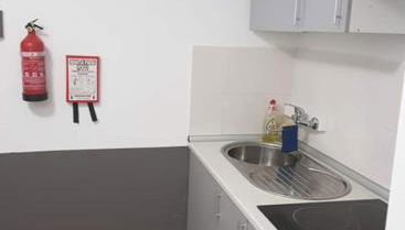 Quinta da Colina - Foto 5