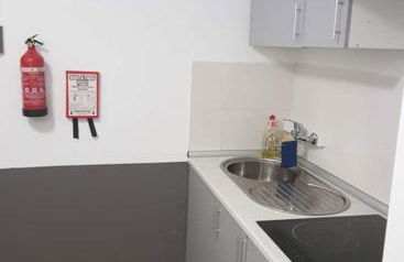 Quinta da Colina - Foto 5