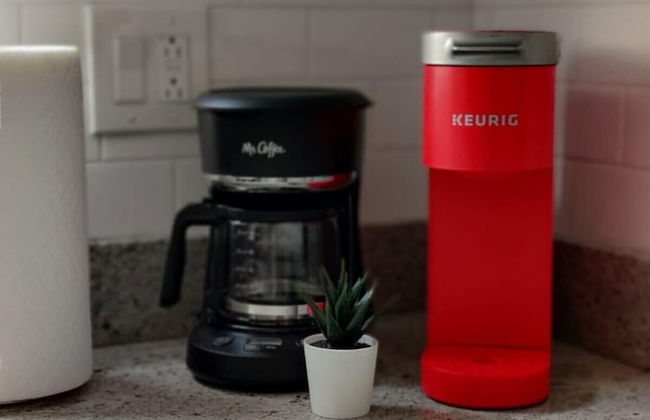 1601 Lombard - Photo 7