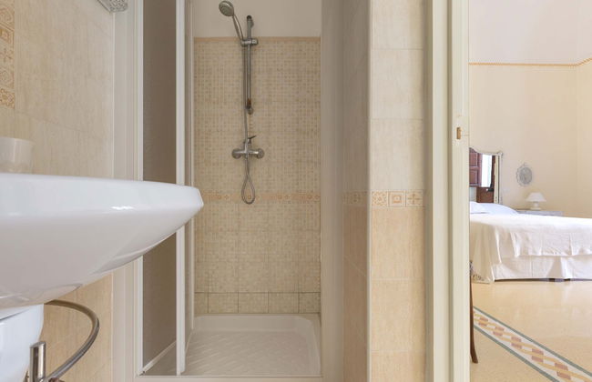 1893 Villa Martella - Foto 35