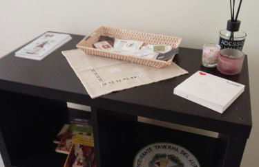 Affittacamere Lusitana Alloggi 2 - Foto 12