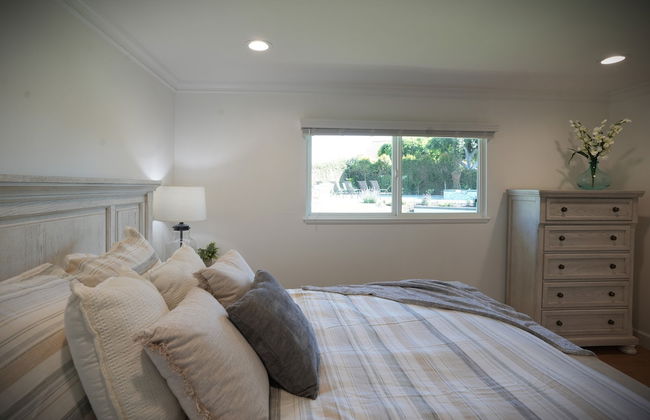 Destination #47 - Photo 7