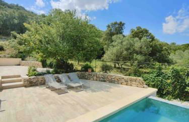 Villa la Sabatière - Photo 32