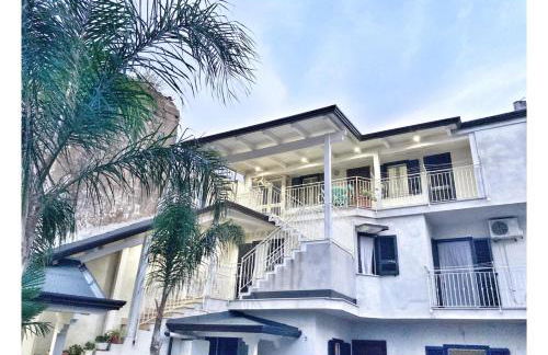 A casa dei nonni - Foto 7